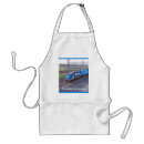 Search for paint in aprons Bbq