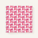 Search for point notebooks Ballerina