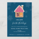 Search for housewarming seasonal invitations New house