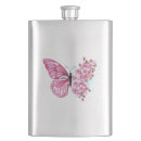 Search for japanese flasks Pink