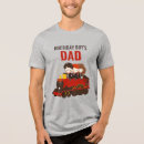 Search for hogwarts express tshirts Wizarding world
