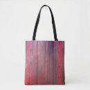 Search for plank bags Board