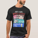 Search for bubble tea clothing Just