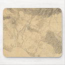 Search for with two angels mousepads Los