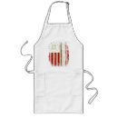 Search for happy anniversary aprons America 250