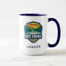 Search for vintage key west mugs Illustration