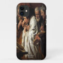 Search for luke iphone cases Scripture