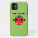 Search for weight lifting cases Weights
