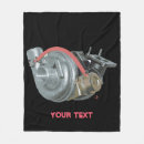 Search for auto mechanic blankets Engine