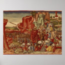 Search for moses red sea posters Biblical