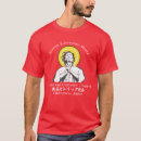 Search for ruiz tshirts Saint