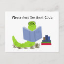 Search for bookworm invitations Books