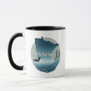 Search for twin cities mugs Duluth