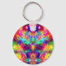 Search for phantom key rings Cute