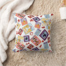 Search for wizard of oz cushions Wicked witch