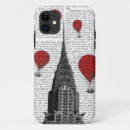 Search for red deer iphone cases Animals
