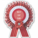 Search for vinyl cat stickers Classic