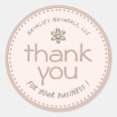 Search for circle round stickers Pretty