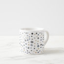 Search for lars mugs Celebration