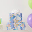 Search for hologram wrapping paper Metallic