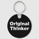 Search for original key rings Cool