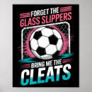 Search for cleats posters 67 meme