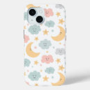Search for nursery iphone cases Child's room