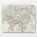 Search for includes mousepads Hand