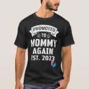 Search for funny gender reveal tshirts Promoted