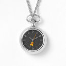Search for witch watches Magic