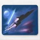 Search for sr mousepads Supersonic