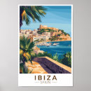 Search for ibiza Ibiza spain