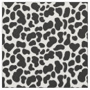 Search for black cow fabric Farm animals