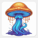 Search for melty Melting