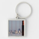 Search for tower bridge key rings Golden gate bridge