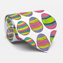 Search for easter ties Easter egg hunt