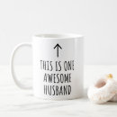 Search for awesome husband mugs Best husband ever