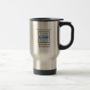 Search for brand travel mugs Employee