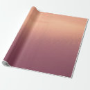Search for sydney wrapping paper Texture background