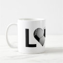 Search for soccer heart mugs Fun
