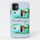 Search for caravan iphone cases Camper