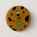 Search for scooby doo badges Mystery inc