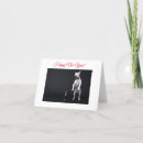 Search for funny dog new years cards Dogs