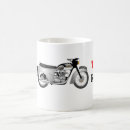 Search for triumph mugs Motorcycle