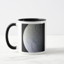Search for enceladus mugs Turquoise