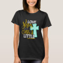 Search for funny southern sayings tshirts For her