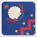 Search for banner barware Italy