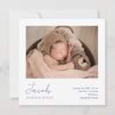 Search for new square invitations Blue