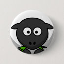 Search for skins badges For kids
