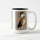 Search for karate coffee mugs Arts